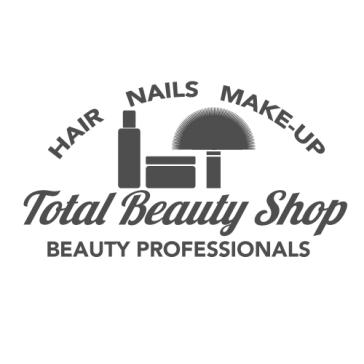 Lemongrass + Green Tea Massage Cream Massage Creme & Olie Wellness Salon Total Beauty