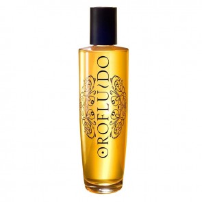 Orofluido Beauty Elixir