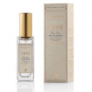 Atelier Rebul 1895 Eau De Parfum 12ml