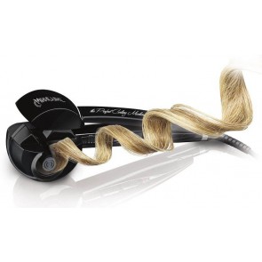 Babyliss Pro - Miracurl