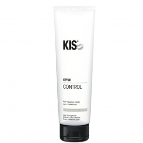 KIS Control 150 ml