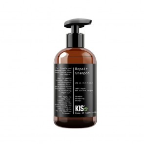 KIS Green Repair Shampoo