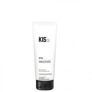 KIS KAPPERS Smoother, 200ml