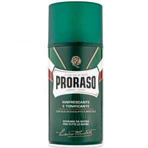 Proraso Original Scheercrème Mousse