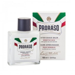Proraso Sensitive After Shave Balm