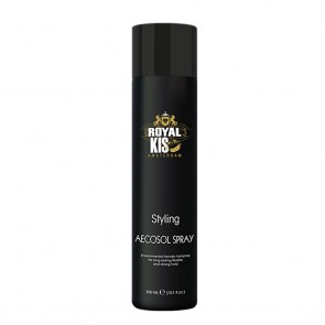 Royal Kis Aecosol Spray 300ml