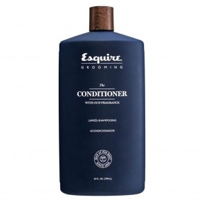 Esquire - The Conditioner