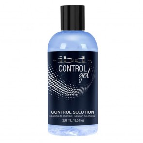 IBD Control Gel Control Solution 250ml