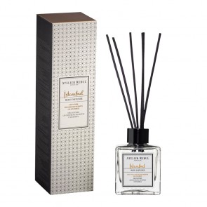 Atelier Rebul Istanbul Reed Diffuser