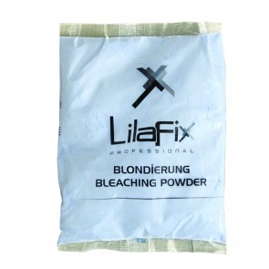 LilaFix Blonderingspoeder