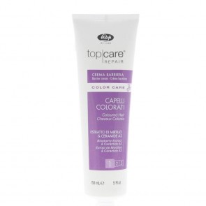 Lisap Top Care - Color Care Barrier Cream