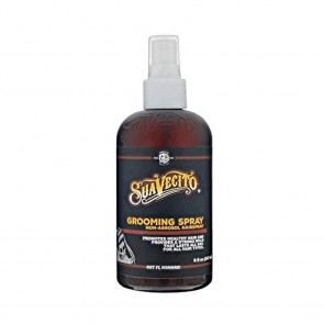 Suavecito Grooming Spray 226gr