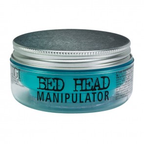 Bed Head Manipulator, 50gr