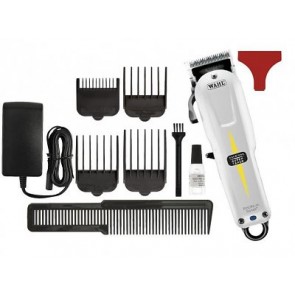 Wahl Cordless Taper