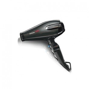 Babyliss PRO - Caruso Ionic BAB6510IE