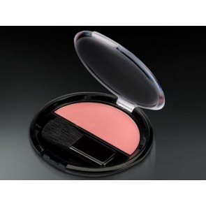 Silky Touch Blush On