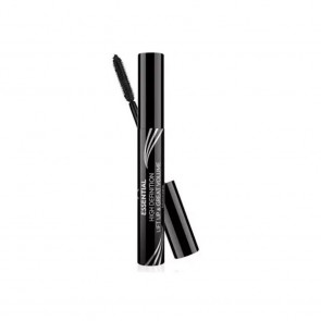GR Essential High Definition Lift Up&Great Volume Mascara