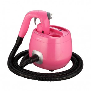Pro V Spray Tan Systeem – Pink 