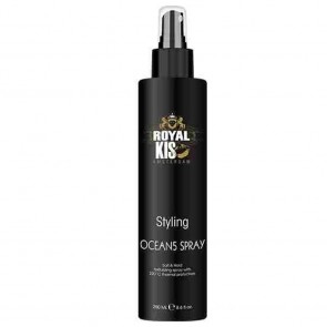 Royal Kis Ocean5 Spray 250ml