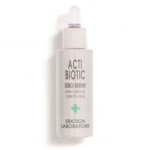 Acti-Biotic Sebo-Serum