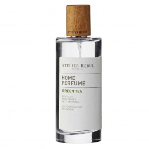 Atelier Rebul Green Tea Home Perfume
