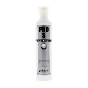 Carin Pro S Silver Effect Shampoo 250ml