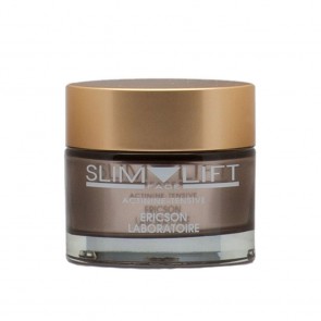 Ericson Laboratoire Slim Lift Actinine Tensive Cream