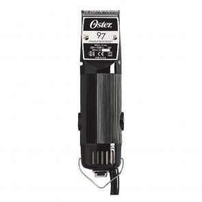 Oster 97-44 Classic Professional Tondeuse