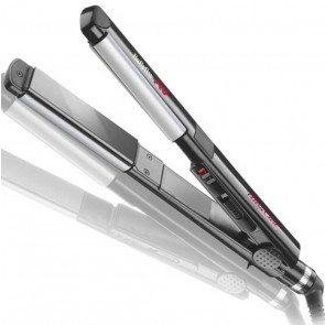 BaByliss Pro Ultra Curl 