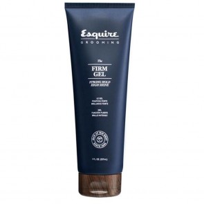 Esquire The Firm Gel