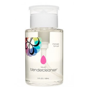 Beautyblender Blendercleanser - Liquid