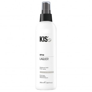 KIS Styling Laquer 250 ml