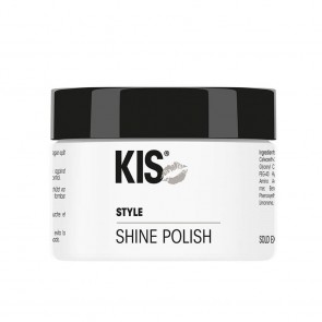 KIS Shine Polish