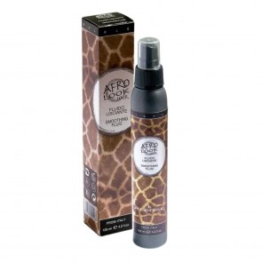 Kleral Afro Look Line Smoothing fluid 125ml