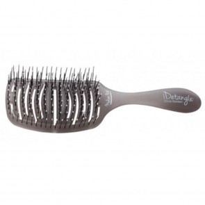 Olivia Garden iDetangle Brush Medium Hair