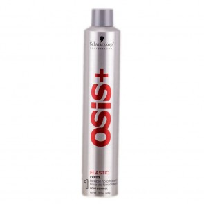 Schwarzkopf Osis+ Elastic, Flexi Hold Spray 300 ml