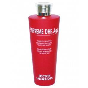 Supreme dhe age hydraterende tonic