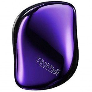 Tangle Teezer Compact Styler Purple