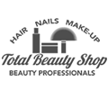 Total Beauty Shop