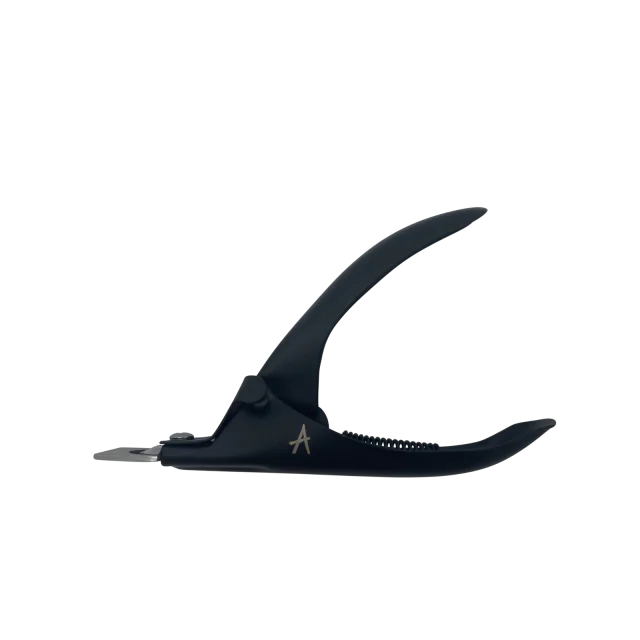 Astonishing Tip Cutter