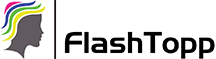 FlashTopp