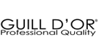 Guill D-or